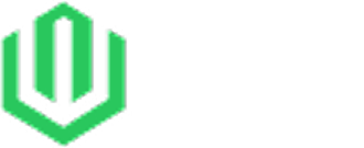 softnet